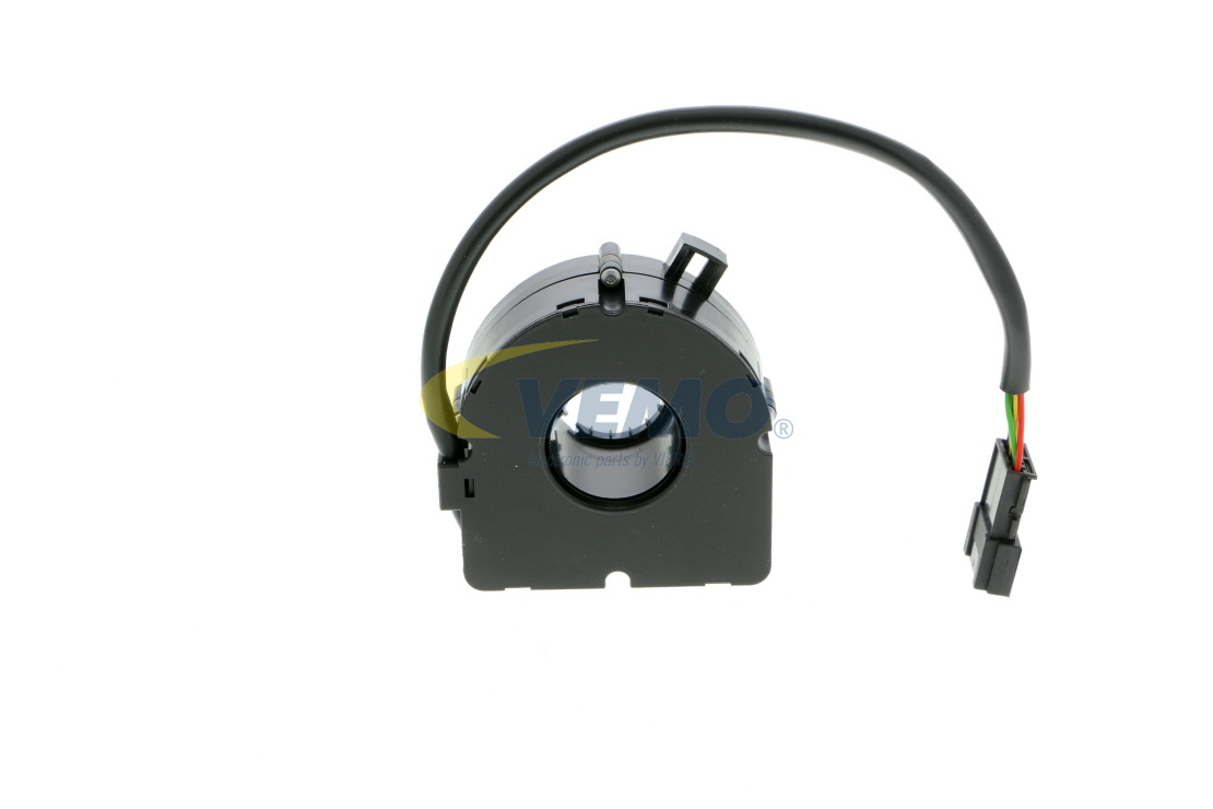 VEMO V20-72-0105 stuurhoeksensor BMW E38