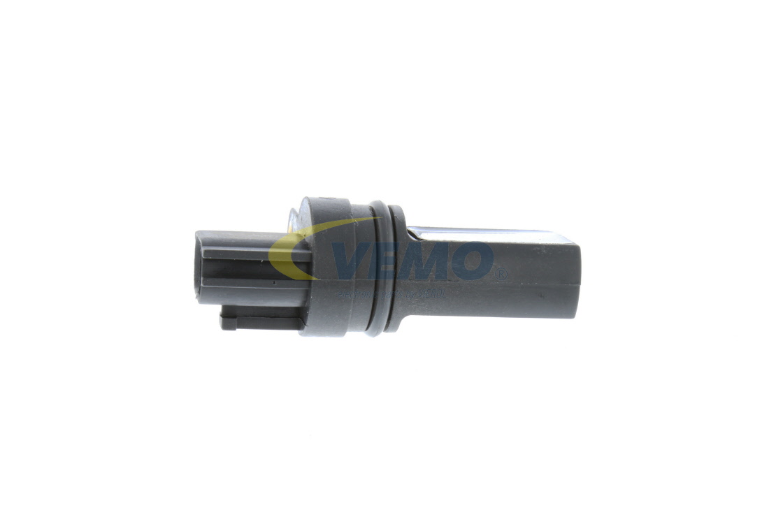V38-72-0128 VEMO Vevaxelsensor Nissan
