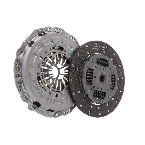 LuK 627 3032 09 Clutchsett