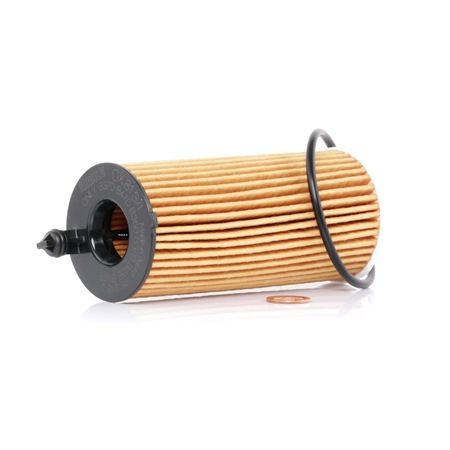 MAHLE ORIGINAL 72341447 Ölfilter