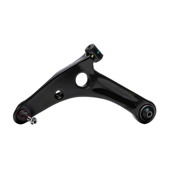 TRW Querlenker JTC2269 TRW JTC2269 RENAULT TWINGO Querlenker Preis