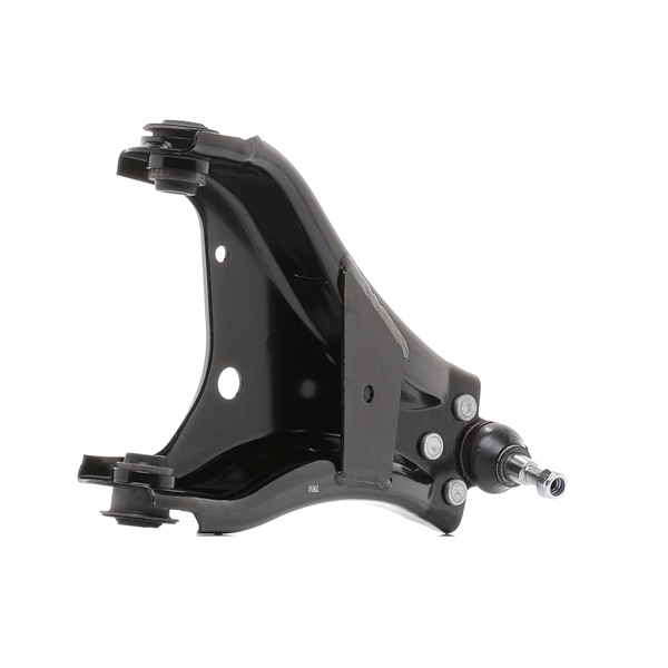 TRW JTC2274 Bærearm DACIA DUSTER 2013