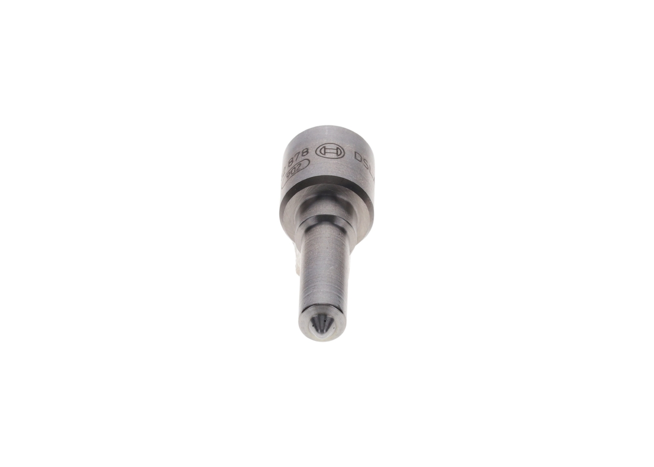 BOSCH DSLA 140 P 5503 Naaldzitting