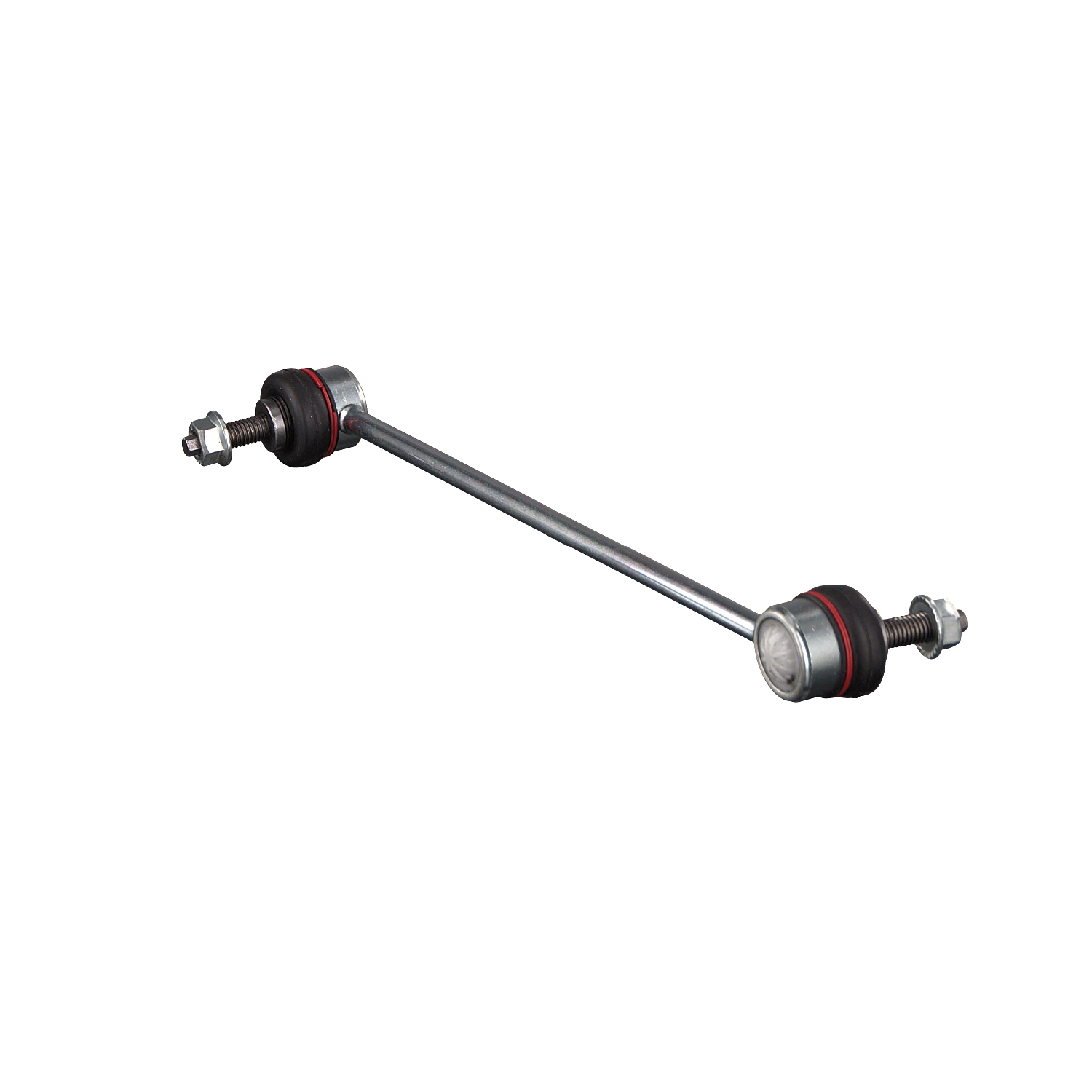 Biellette de barre stabilisatrice FEBI BILSTEIN 45219 Biellette de suspension FEBI BILSTEIN OPEL 45219