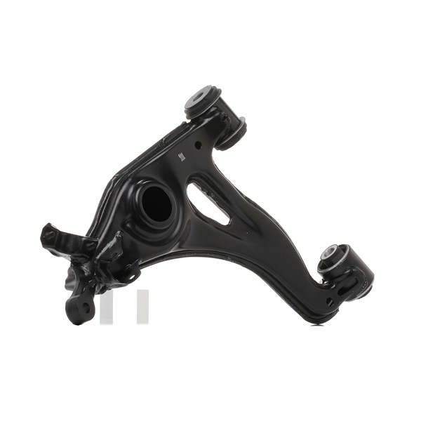 FEBI BILSTEIN 40281 Draagarm