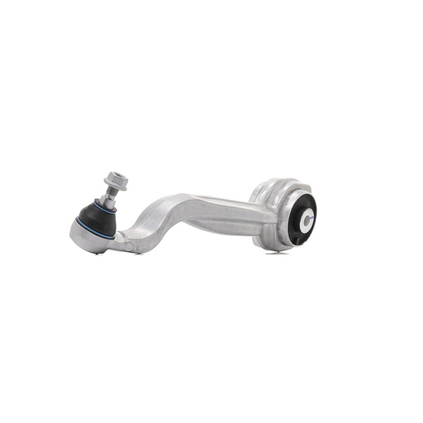 MEYLE MCA0024HD Querlenker
