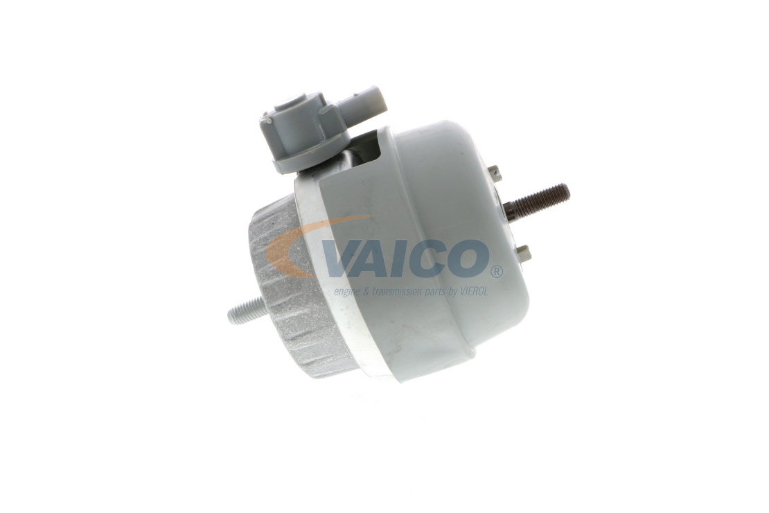 VAICO Motorfeste V10-3134 bil Motorfeste VAICO V10-3134 kjøpe