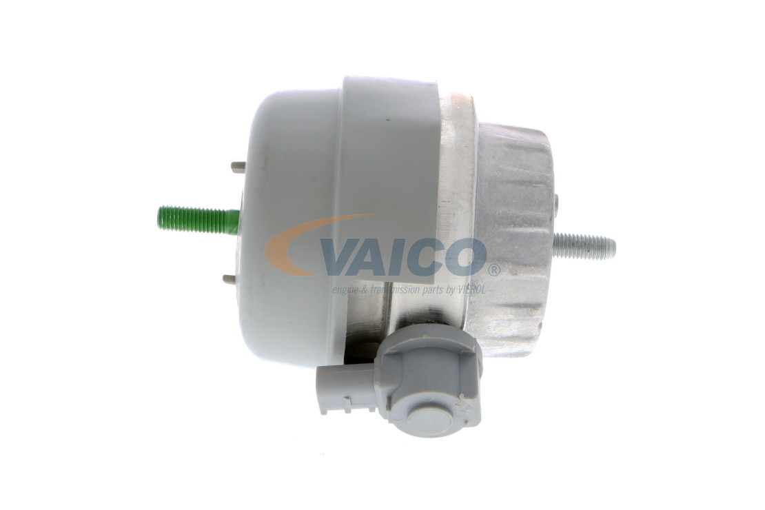 VAICO V10-3295 orģinālās Motora spilvens A6 C6 Allroad cena