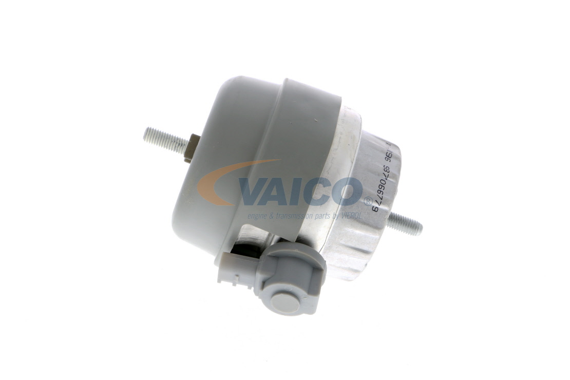 VAICO Motorfeste V10-3296 VAICO Motorkudde V10-3296 erfaringer