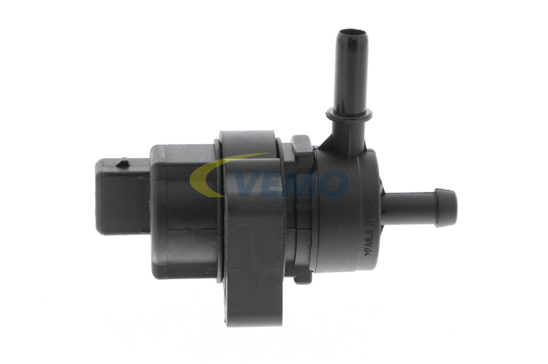 VEMO V30-77-0029 Valve, activated carbon filter Original VEMO Quality-image-7623669