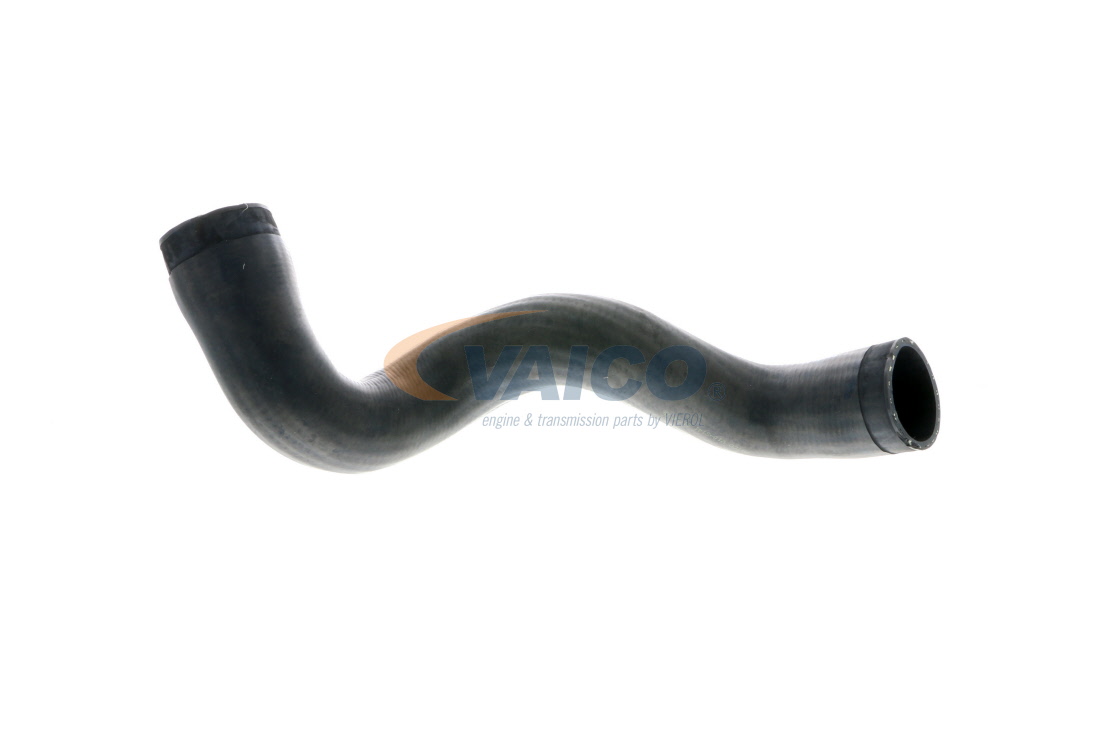 VAICO V10-3141 Turboschlauch Audi A6 C5 Avant 2.7 T quattro 230 PS Benzin Kosten