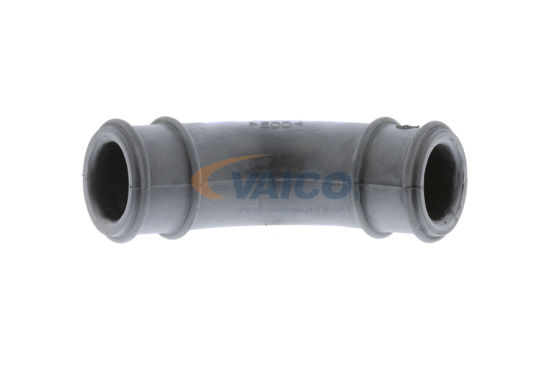 VAICO V10-3113 Backventil vevhusventilation VW Passat 3bg Sedan 4.0 W8 4motion 275 hk Bensin pris