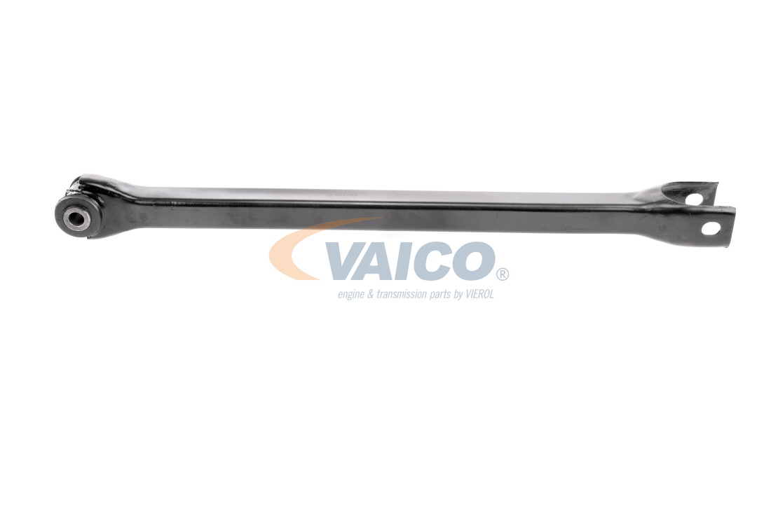 Draagarm V10-3143 VAICO 1J0505323L AUDI