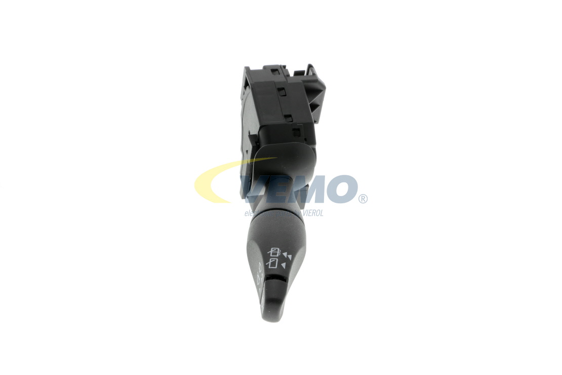 VEMO V25-80-4023 Wiper Switch Q+, original equipment manufacturer quality-image-7623889