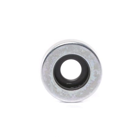 FEBI BILSTEIN 45042 Appareil d'appui à balancier, coupelle de suspension