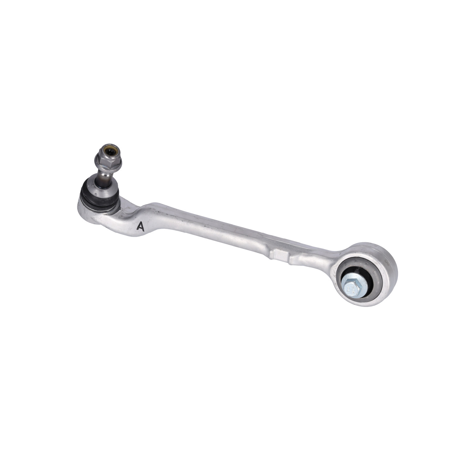 FEBI BILSTEIN 45093 Ψαλίδι, ανάρτηση τροχών FEBI BILSTEIN 45093 Ψαλίδι, ανάρτηση τροχών