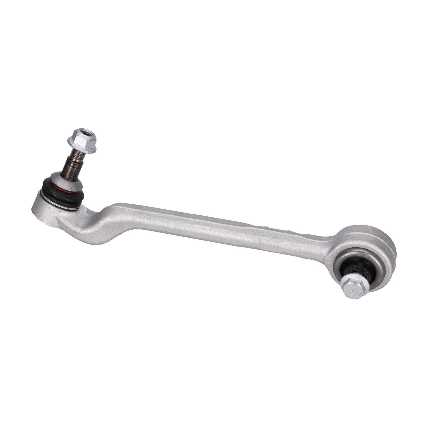 FEBI BILSTEIN 45094 Länkarm, hjulupphängning
