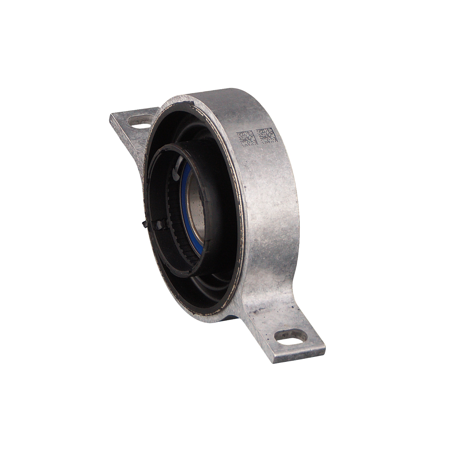 FEBI BILSTEIN 44565 BMW F30 Propshaft bearing cost