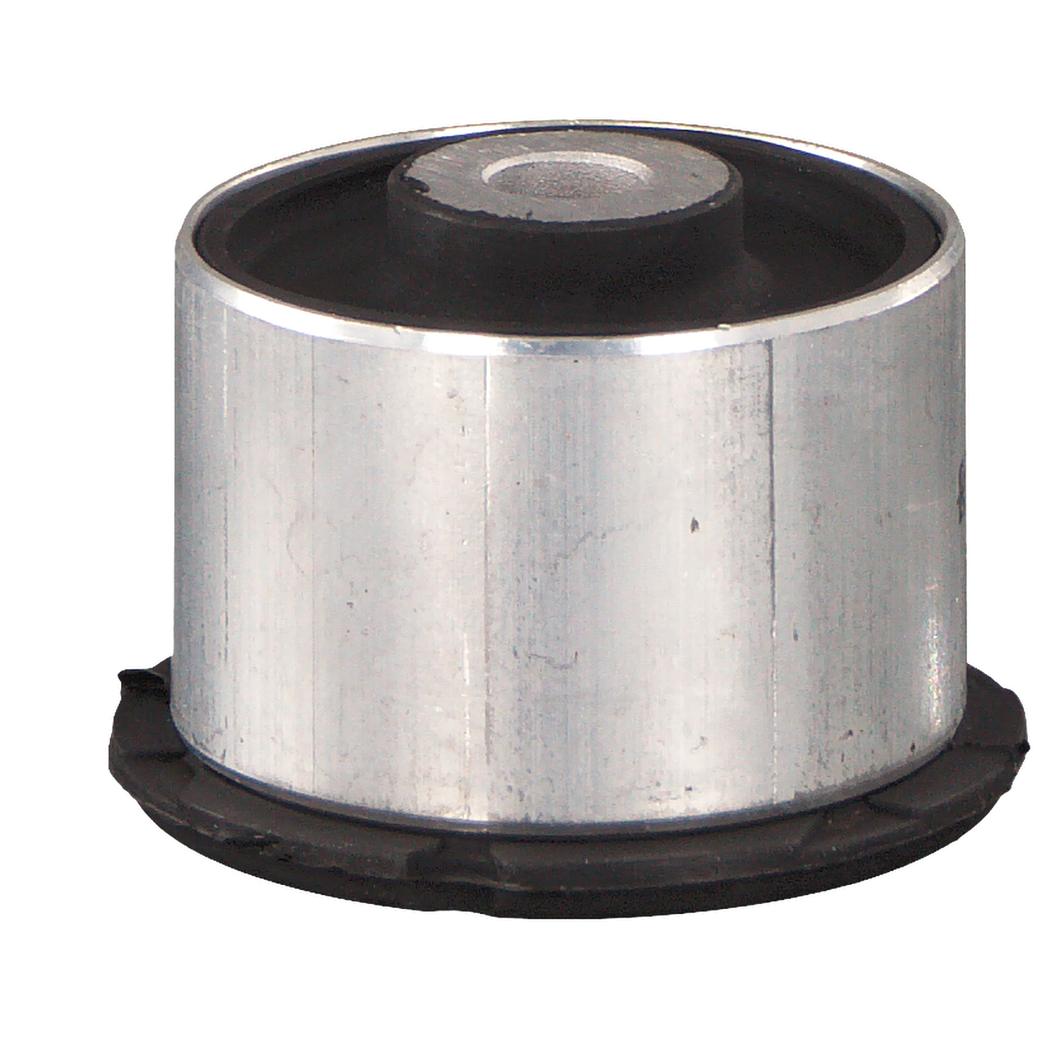 FEBI BILSTEIN 44764 Silentblock de brazo de suspensión Audi Q7 4LB a un precio económico