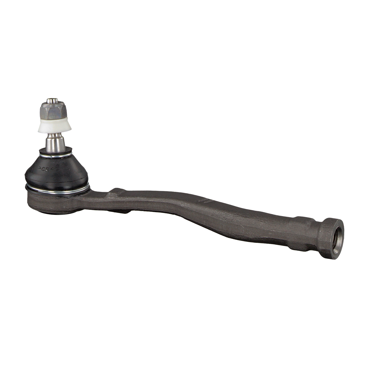 FEBI BILSTEIN 44186 Spoorstangkogel Peugeot 208 1 prijs