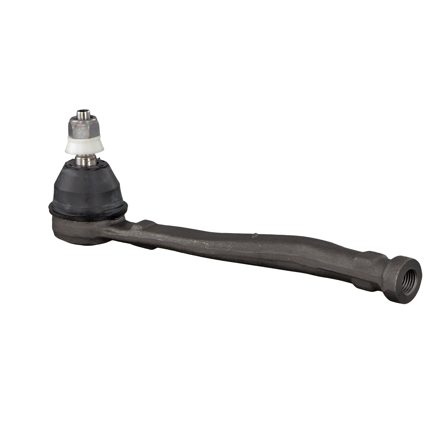 FEBI BILSTEIN 44185 Styrekule Peugeot 208 originale