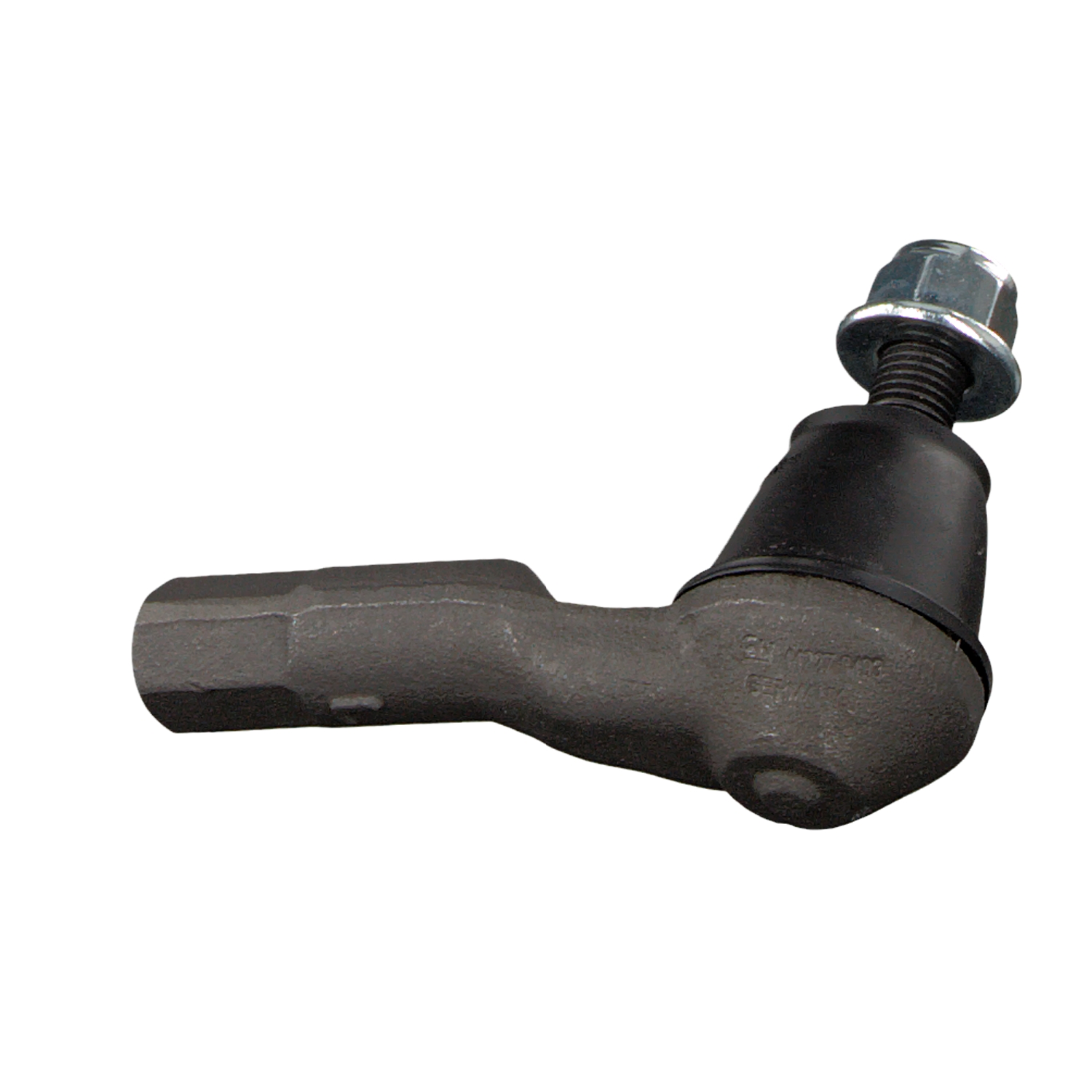 FEBI BILSTEIN 44227 Stuurkogel