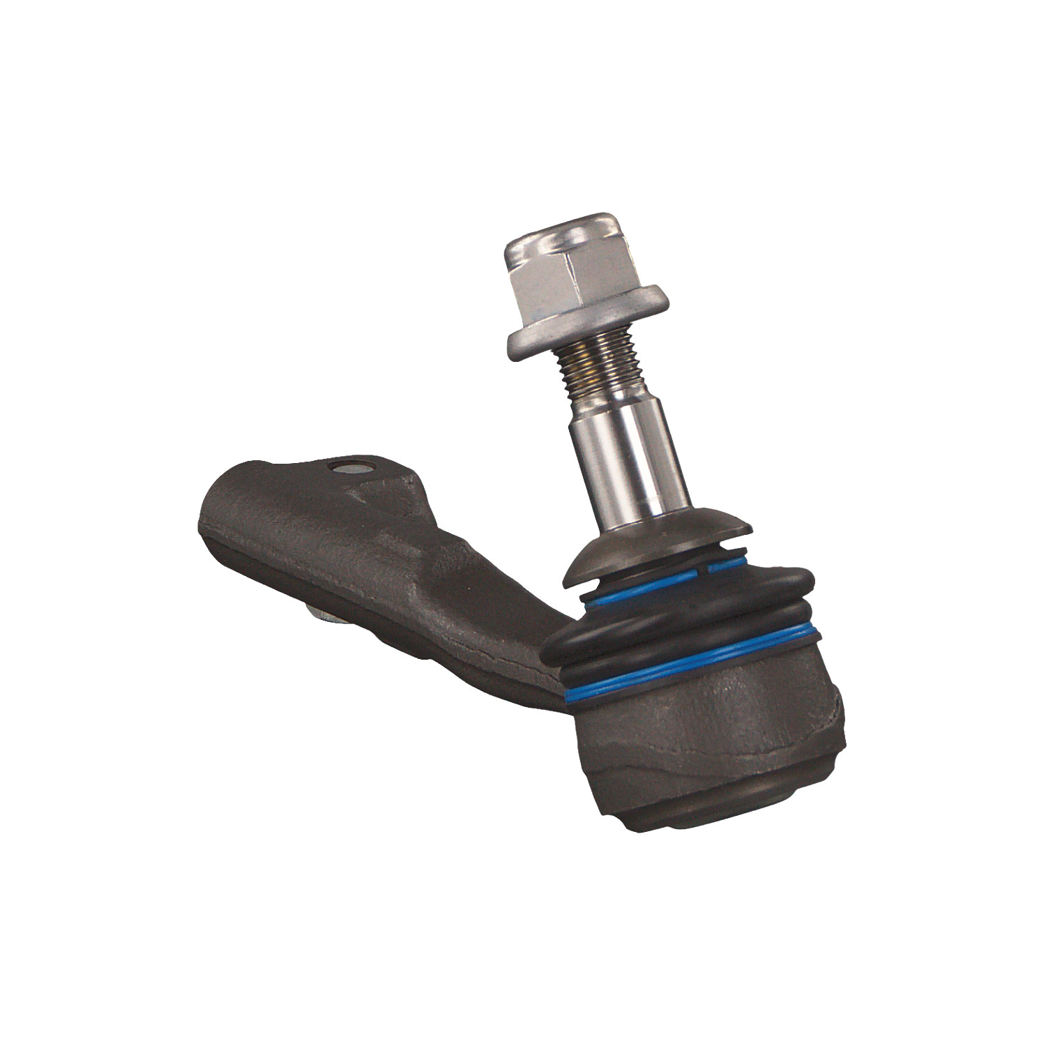 Styrekugle 44281 FEBI BILSTEIN 32106799966 ALPINA