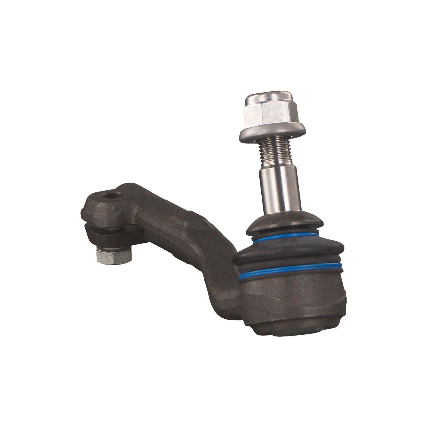 FEBI BILSTEIN 44282 Track rod end BMW 3 Series 2018