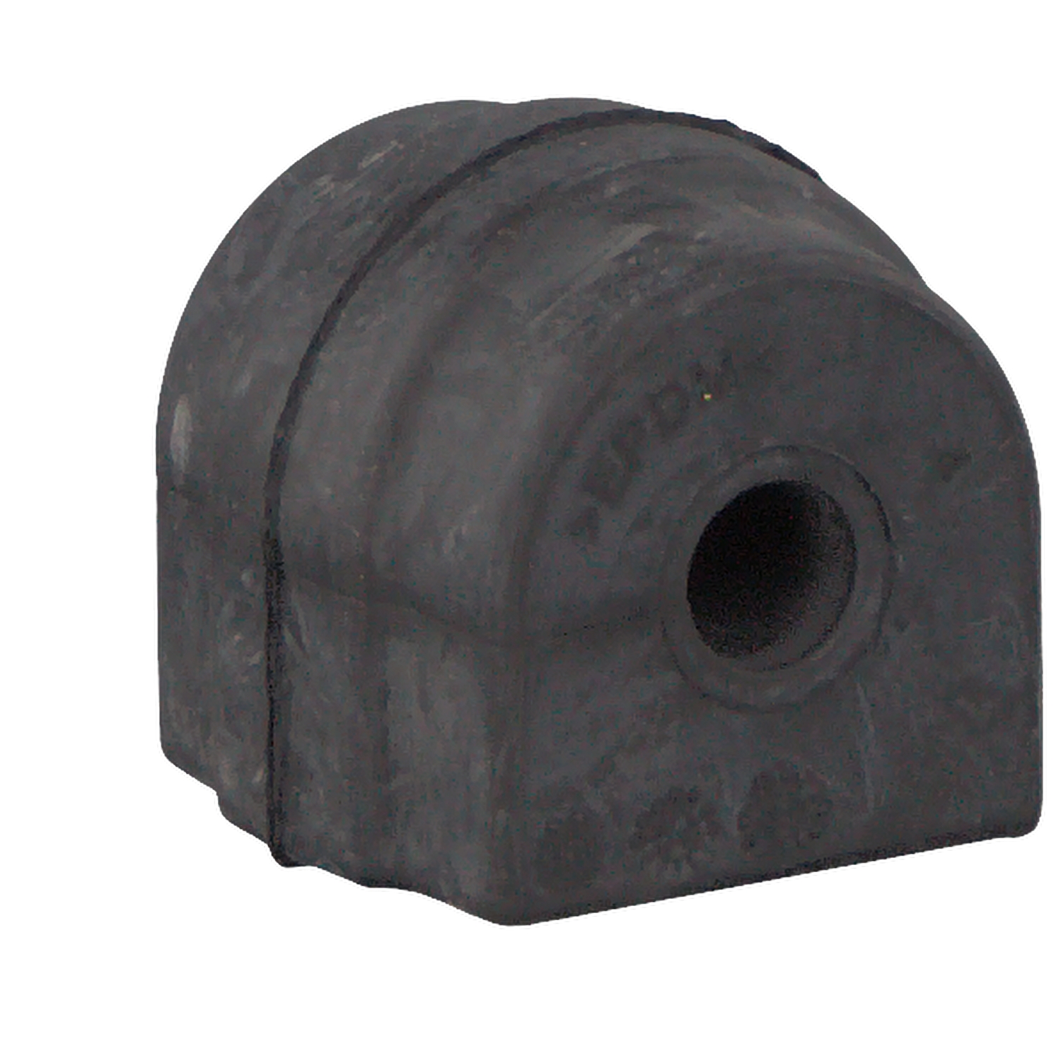 FEBI BILSTEIN 44284 Casquilho da barra estabilizadora E61 originais preço