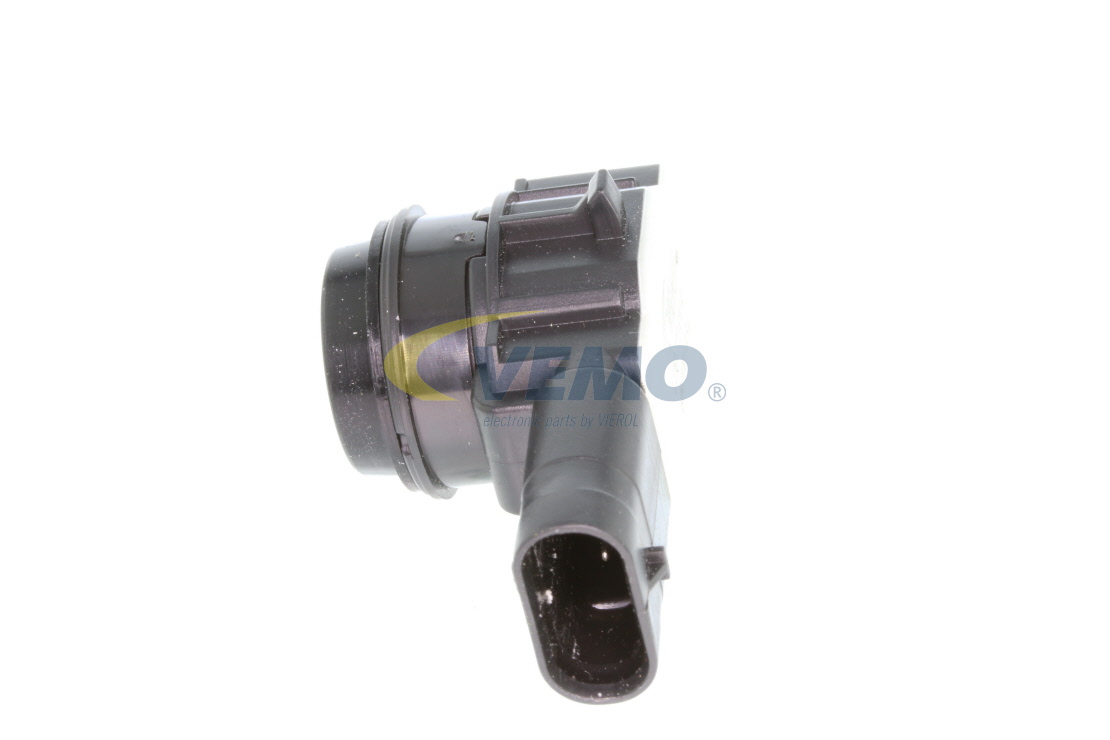 Parkeersensor V20-72-0041 VEMO 9 261 580 BMW