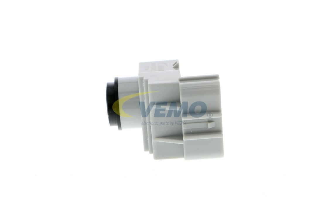 VEMO V52-72-0128 Parksensor