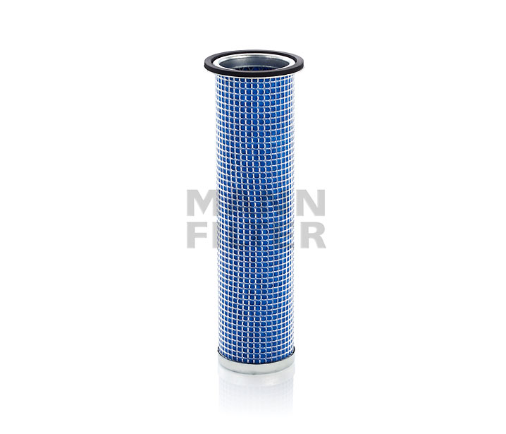 MANN-FILTER Szekunder levegő szűrő CF 75/1 x MANN-FILTER CF 75/1 x Szekunder levegő szűrő Toyota LAND CRUISER olcsó