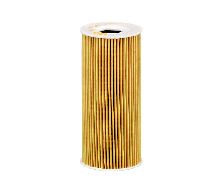 MANN-FILTER HU 7026 z Filtro de aceite