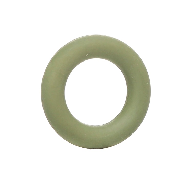 Side view of MANN-FILTER DI 007-00 Gaskets