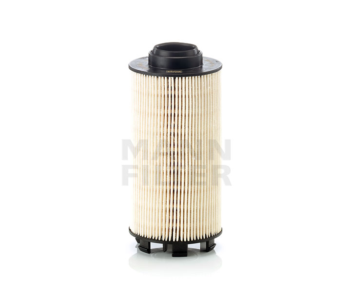 MANN-FILTER PU 834/1 x Filtre à carburant