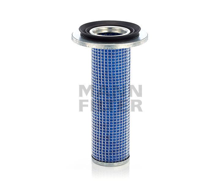 MANN-FILTER CF 6003 x Secondary Air Filter