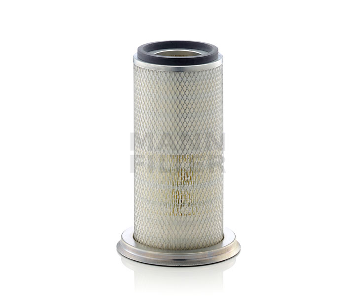 MANN-FILTER C 22 025 Filtro aria