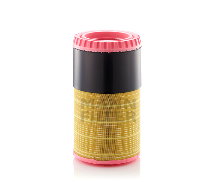 MANN-FILTER C 35 2260 Φίλτρο αέρα