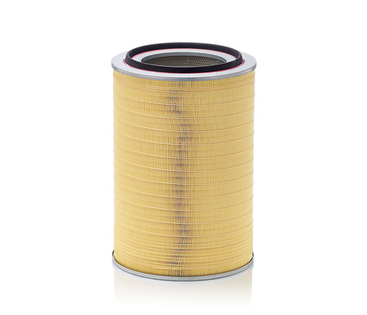 MANN-FILTER C 33 1840/1 Φίλτρο αέρα