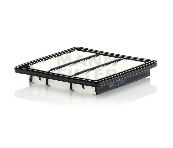 MANN-FILTER C 23 094 Luftfilter