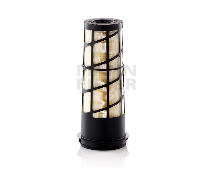 MANN-FILTER C 12 006 Φίλτρο αέρα