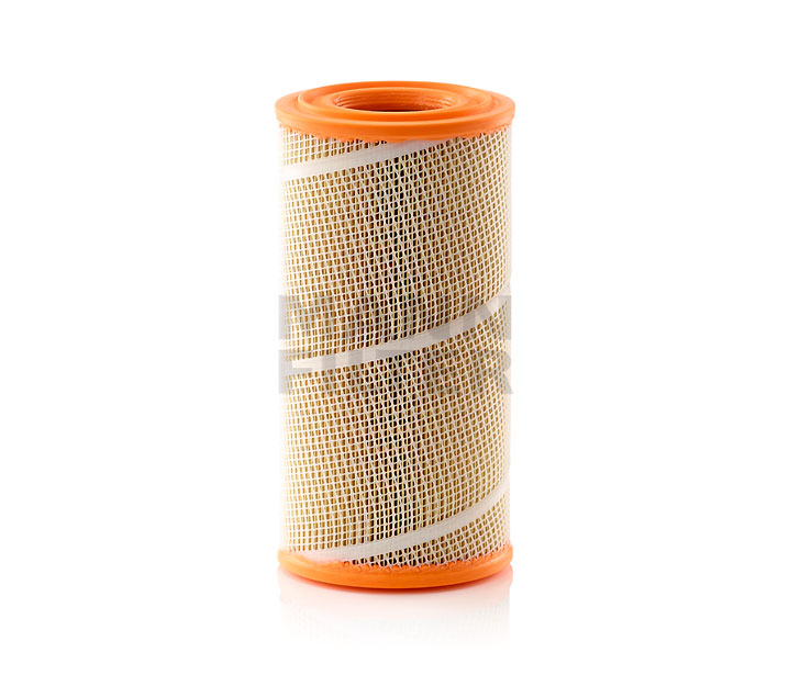 MANN-FILTER C 18 902 Φίλτρο αέρα