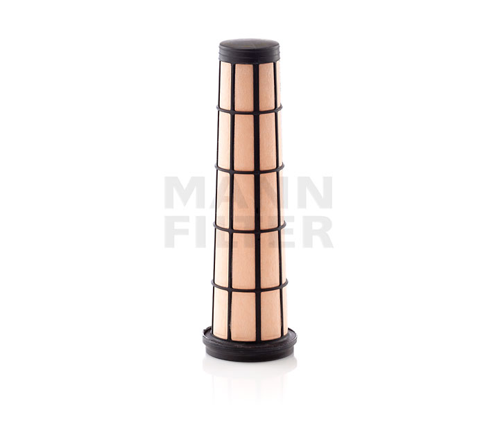 MANN-FILTER CF 10 002 Secondary Air Filter