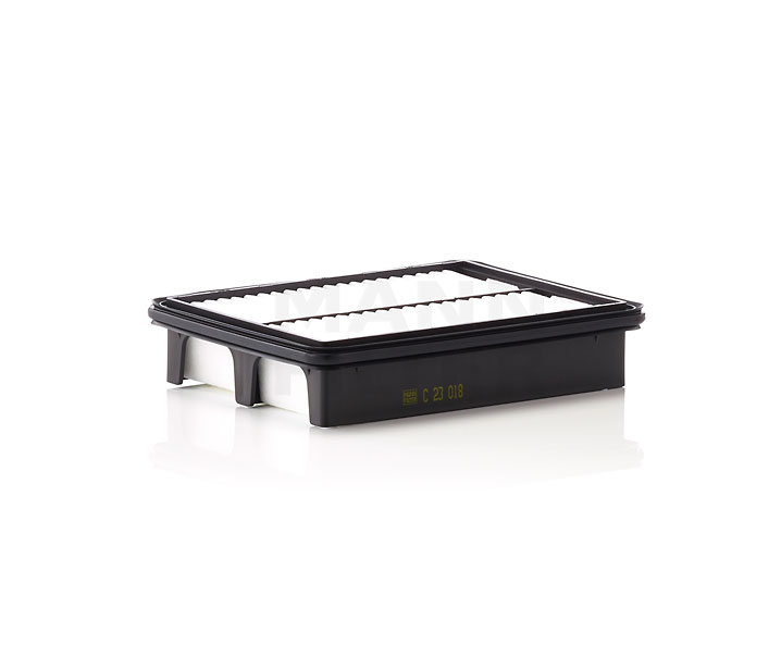 MANN-FILTER C 23 018 Φίλτρο αέρα