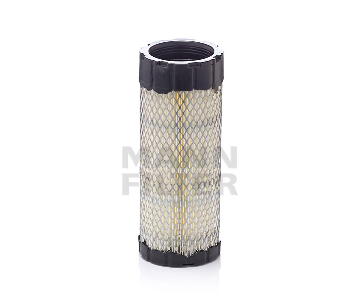 MANN-FILTER C 11 500 Luftfilter