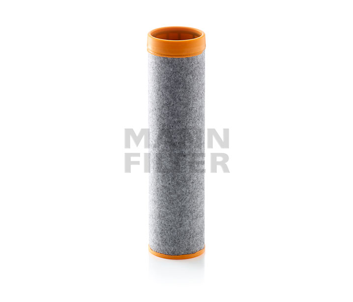 MANN-FILTER CF 902 Filtro de ar secundário