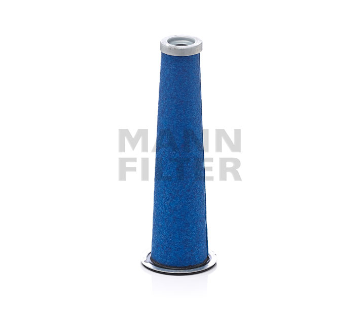 MANN-FILTER Secundairfilter CF 903 MANN-FILTER CF 903 originele MITSUBISHI Secundairfilter prijs