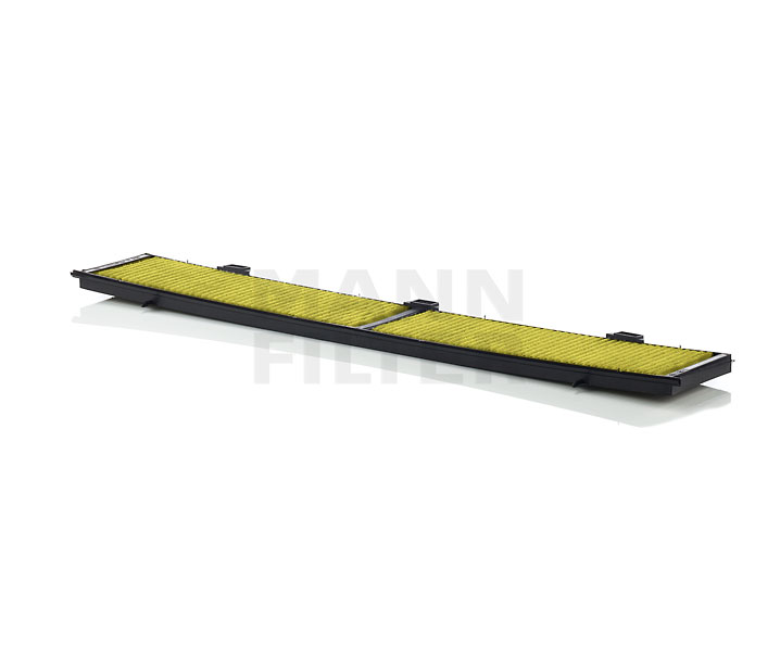 MANN-FILTER Interieurfilter FP 8430 MANN-FILTER FP 8430 interieurfilter JEEP CHEROKEE kosten