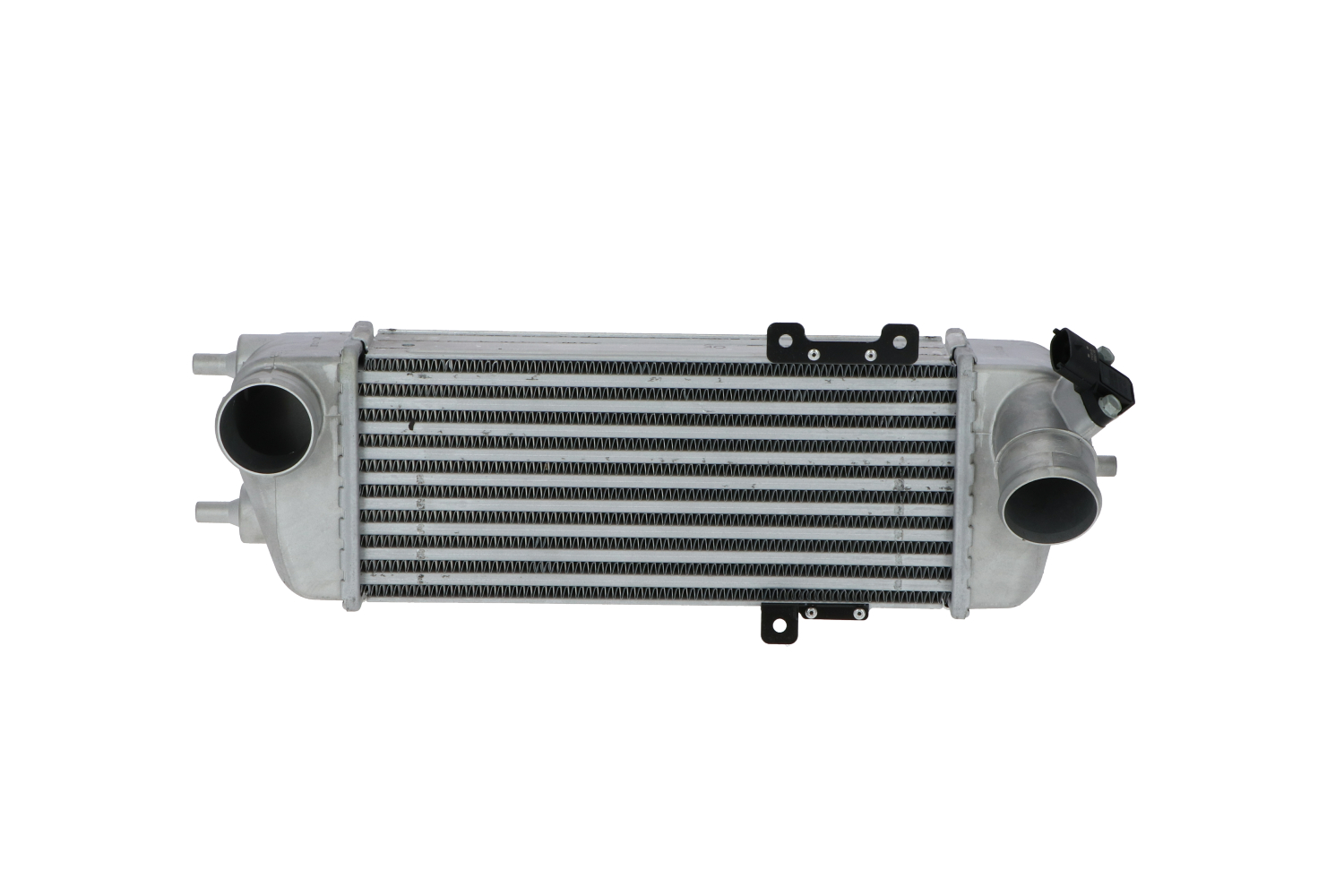 NRF 30525 échangeur i30 prix