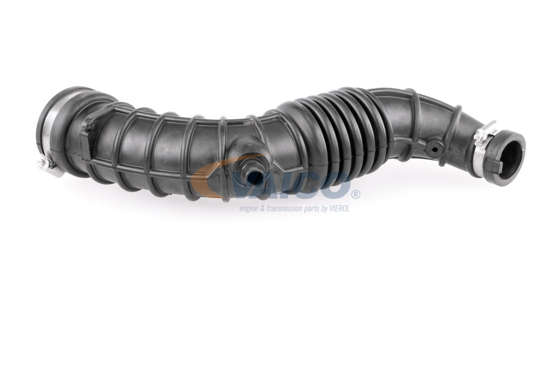 VAICO V46-0652 Megane 3 Intake pipe, air filter replacement cost